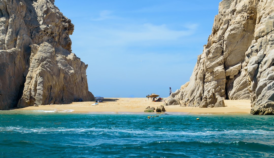 Los Cabos